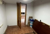 285m² office for sale in Alicante, photo