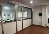 285m² office for sale in Alicante, photo