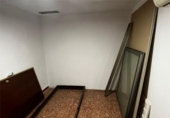 285m² office for sale in Alicante, photo