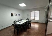 285m² office for sale in Alicante, photo