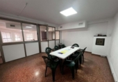 285m² office for sale in Alicante, photo