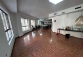 285m² office for sale in Alicante, photo