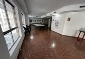 285m² office for sale in Alicante, photo