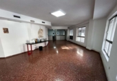 285m² office for sale in Alicante, photo