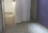 Local comercial
en venda
amb 90m² a Elx foto