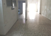 Local comercial
en venda
amb 90m² a Elx foto