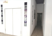 Local comercial
en venda
amb 90m² a Elx foto
