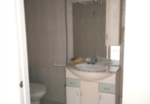 Local comercial
en venda
amb 90m² a Elx foto