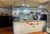 91m² restaurant pour vente à Castellón de la Plana, photo