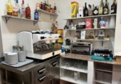 91m² restaurant pour vente à Castellón de la Plana, photo