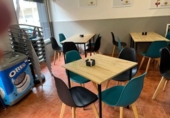 91m² restaurant pour vente à Castellón de la Plana, photo