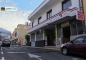 Cafetería en venta con 74m² en Mogán foto