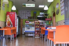 Foto 2