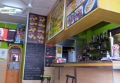 Cafetería en venta con 74m² en Mogán foto