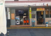 Cafetería en venta con 74m² en Mogán foto