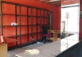 Local comercial en venta con 75m² en Torrelavega foto