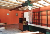 Local comercial en venta con 75m² en Torrelavega foto