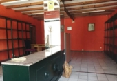 Local comercial en venta con 75m² en Torrelavega foto