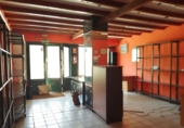 Local comercial en venta con 75m² en Torrelavega foto