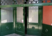 Local comercial en venta con 75m² en Torrelavega foto