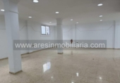 Local comercial
en venda
a Écija foto