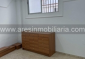 Local comercial
en venda
a Écija foto
