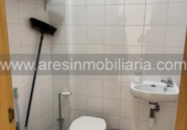 Local comercial
en venda
a Écija foto