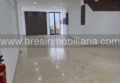 Local comercial
en venda
a Écija foto