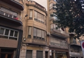 400m² building for sale in Elche, photo