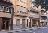 400m² building for sale in Elche, photo