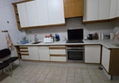 400m² building for sale in Elche, photo
