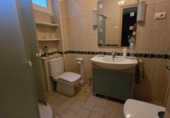 400m² building for sale in Elche, photo