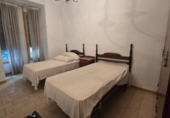 400m² building for sale in Elche, photo
