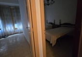 400m² building for sale in Elche, photo