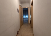 400m² building for sale in Elche, photo