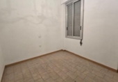 400m² building for sale in Elche, photo