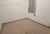 400m² building for sale in Elche, photo