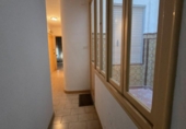 400m² building for sale in Elche, photo