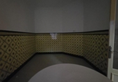 400m² building for sale in Elche, photo