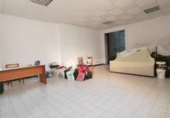 176m² locaux commerciaux pour vente à Aspe, photo
