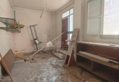 176m² locaux commerciaux pour vente à Aspe, photo
