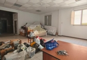 176m² locaux commerciaux pour vente à Aspe, photo