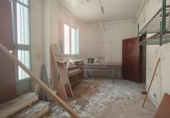 176m² locaux commerciaux pour vente à Aspe, photo