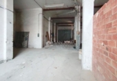 176m² locaux commerciaux pour vente à Aspe, photo