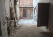 176m² locaux commerciaux pour vente à Aspe, photo