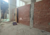 176m² locaux commerciaux pour vente à Aspe, photo