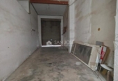 176m² locaux commerciaux pour vente à Aspe, photo