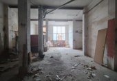 176m² locaux commerciaux pour vente à Aspe, photo