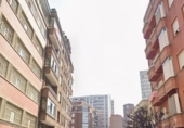 150m² bureaux pour vente à Bilbao, photo