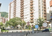 150m² bureaux pour vente à Bilbao, photo